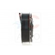 HONDA (CIVIC IX) NISSAN (JUKE-PRIMASTAR-XTRAIL) OPEL (NOVANO B-VIVARO A-B) RENAULT (CAPTUR II-CLIO IV-V-LAGUNA II-MASTER IIII-TRAFIC II) 7PK 119MM OWCOO KASNAK SETI 065