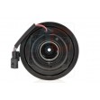 HONDA (CIVIC IX) NISSAN (JUKE-PRIMASTAR-XTRAIL) OPEL (NOVANO B-VIVARO A-B) RENAULT (CAPTUR II-CLIO IV-V-LAGUNA II-MASTER IIII-TRAFIC II) 7PK 119MM OWCOO KASNAK SETI 065
