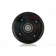 HYUNDAI (ACCENT IV) KIA (RIO III) BENZINLI 124 MM 6PK OWCOO KASNAK SETI 043