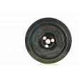 MERCEDES (A SERISI(W169)-B SERISI(W245) 110MM 5PK OWCOO KASNAK SETI 029