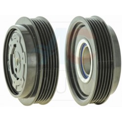 MERCEDES (A SERISI(W169)-B SERISI(W245) 110MM 5PK OWCOO KASNAK SETI 029