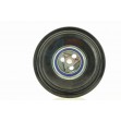 MERCEDES (A SERISI(W169)-B SERISI(W245) 110MM 5PK OWCOO KASNAK SETI 029