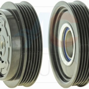 MERCEDES (A SERISI(W169)-B SERISI(W245) 110MM 5PK OWCOO KASNAK SETI 029