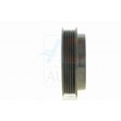 MERCEDES (A SERISI(W169)-B SERISI(W245) 110MM 5PK OWCOO KASNAK SETI 029