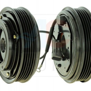 MERCEDES (A-B-CLA-GALA-SPRINTER) 5PK 115MM OWCOO KASNAK SETI 087