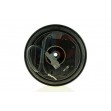MERCEDES (A-B-CLA-GALA-SPRINTER) 5PK 115MM OWCOO KASNAK SETI 087