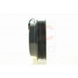 RENAULT (CLIO II-KANGOO-MEGANE I-II-MODUS-SYMBOL) DACIA (DUSRER-SANDERO) NISSAN (JUKE-MICRA III-QASHQAI) MERCEDES (CITAN) 6PK 125MM OWCOO KASNAK SETI 048