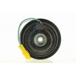 RENAULT (CLIO II-KANGOO-MEGANE I-II-MODUS-SYMBOL) DACIA (DUSRER-SANDERO) NISSAN (JUKE-MICRA III-QASHQAI) MERCEDES (CITAN) 6PK 125MM OWCOO KASNAK SETI 048