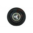 RENAULT (MEGANE CC-MEGANE III-GRANDTOUR-SCENIC III-GRAND SCENIC III) 7PK 119MM OWCOO KASNAK SETI 082