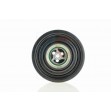 RENAULT (MEGANE-SCENIC III) MERCEDES (VITO) CAP 1-CPP 2 115-120MM 7PK OWCOO KASNAK SETI 067