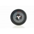 RENAULT (MEGANE-SCENIC III) MERCEDES (VITO) CAP 1-CPP 2 115-120MM 7PK OWCOO KASNAK SETI 067