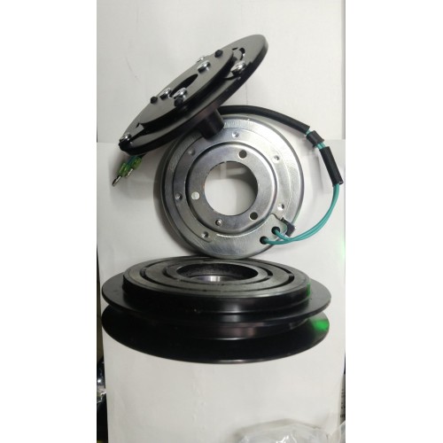 TM 21 1PK 24V V KAYIS UNIVERSAL OWCOO KASNAK SETI 092