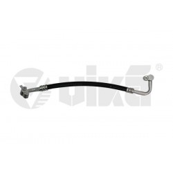 AUDI (A3) SEAT (ALTEA-LEON-TOLEDO) SKODA (OCTAVIA II-SUBERB II) VOLKSWAGEN (CADDY III-EOS-GOLF VI-JETTA III-TOURAN-PASSAT) YUKSEK BASINC OWCOO HRT 200