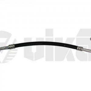 AUDI (A3) SEAT (ALTEA-LEON-TOLEDO) SKODA (OCTAVIA II-SUBERB II) VOLKSWAGEN (CADDY III-EOS-GOLF VI-JETTA III-TOURAN-PASSAT) YUKSEK BASINC OWCOO HRT 200