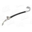 AUDI (A3) SEAT (ALTEA-LEON-TOLEDO) SKODA (OKTAVIA-SUPREB) VOLKSWAGEN (CADDY-GOLF-JETTA-TOURAN) OWCOO HRT 028