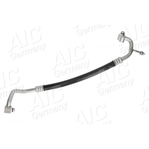 AUDI (A3) SEAT (ALTEA-LEON-TOLEDO) SKODA (OKTAVIA-SUPREB) VOLKSWAGEN (CADDY-GOLF-JETTA-TOURAN) OWCOO HRT 028