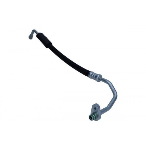 FIAT (SCUDO) CITROEN (JUMPY II) PEUGEOT (EXPERT) OWCOO HRT 090