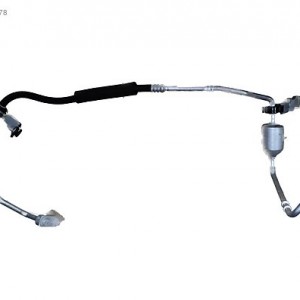 FIAT EGEA 1.3-1.4 USTTEN CIKISLI OWCOO HRT 083