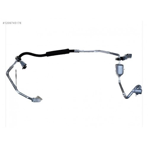 FIAT EGEA 1.3-1.4 USTTEN CIKISLI OWCOO HRT 083
