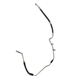 FIAT LINEA EXP RADYATOR ARASI OWCOO HRT 097
