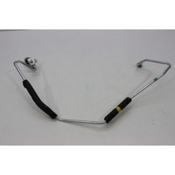 FIAT PALIO-ALBEA-STRADA 1999-2012 ARASI OWCOO HRT 085