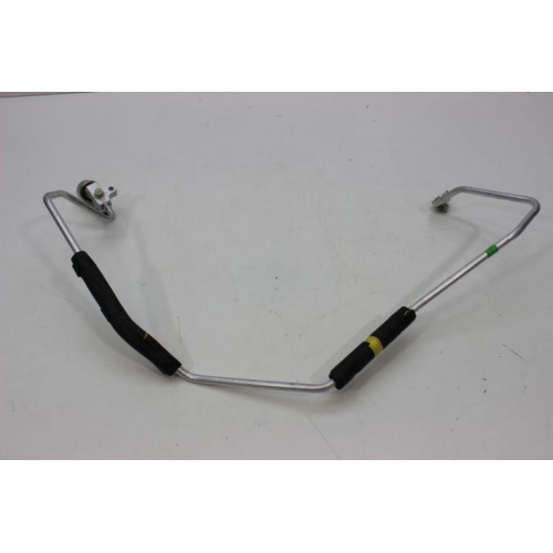 FIAT PALIO-ALBEA-STRADA 1999-2012 ARASI OWCOO HRT 085