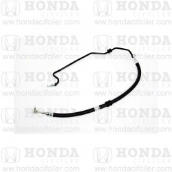 HONDA ACCORD 2002-2006 ARASI OWCOO HRT 177