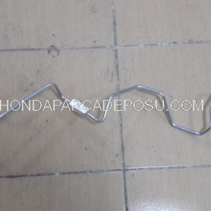 HONDA CIVIC 2008-2011 ARASI OWCOO HRT 163