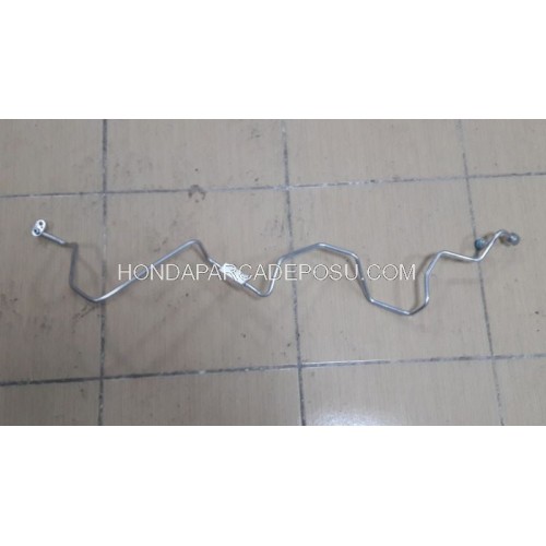 HONDA CIVIC 2008-2011 ARASI OWCOO HRT 163