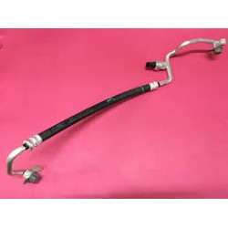 HONDA CIVIC-ACCORD-JAZZ-CR V-HR V 2012+ ACURA OWCOO HRT 164