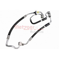 OPEL CORSA D 1.3 2006-2011 ARASI OWCOO HRT 095