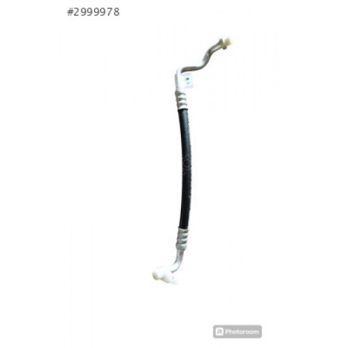 PEUGEOT (PARTNER) CITROEN (BERLINGO-C4) OWCOO HRT 175