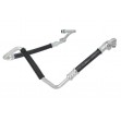 RENAULT (FLUANCE-MEGANE-SCENIC III) OWCOO HRT 002