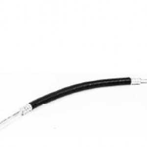 RENAULT CLIO EWAP RADYATOR ARASI OWCOO HRT 047
