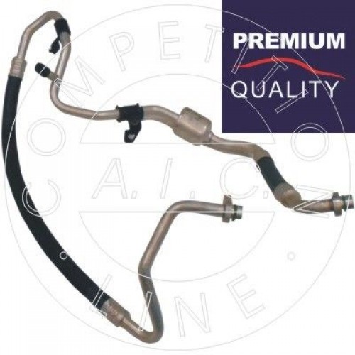 RENAULT CLIO III 1.5-1.6 MUSURKLU 2005-2014 ARASI OWCOO HRT 048