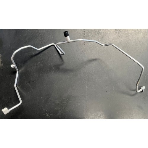 RENAULT CLIO SYMBOL OWCOO HRT 116 RENAULT CLIO SYMBOL OWCOO HRT 116