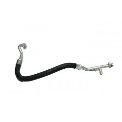 RENAULT FLUANCE MEGANE III EWAP KOMPRESOR ARASI OWCOO HRT 049