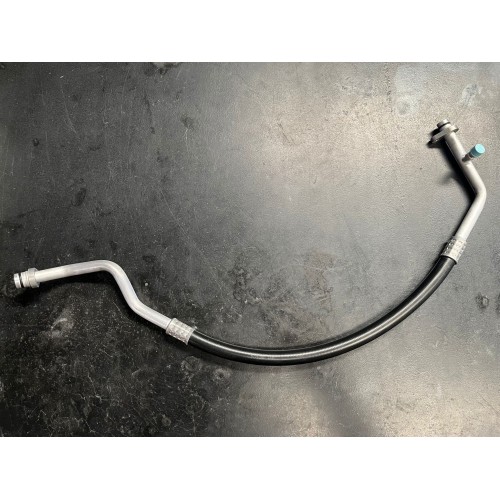 RENAULT FLUANCE OWCOO HRT 124