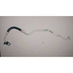 RENAULT FLUANCE VAKUM HORTUM OWCOO HRT 197
