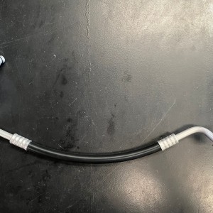 RENAULT KANGOO 2011-2013 ARASI OWCOO HRT 118