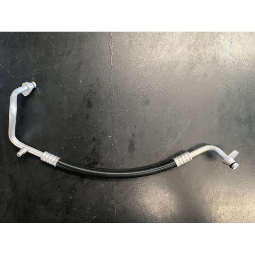 RENAULT KANGOO 2011-2013 ARASI OWCOO HRT 118