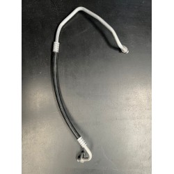 RENAULT SYMBOL 0.9 BENZINLI OWCOO HRT 123