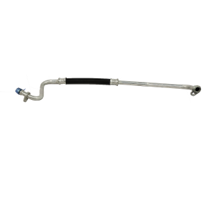 RENAULT-DACIA EWAP KOMPRESOR ARASI OWCOO HRT 015