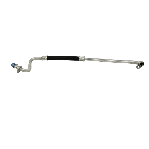 RENAULT-DACIA EWAP KOMPRESOR ARASI OWCOO HRT 015