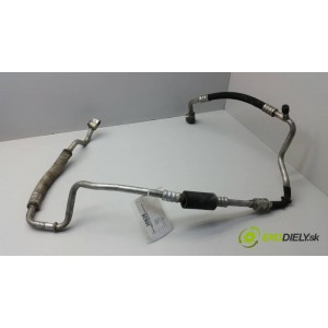 SKODA (FABIA II) 1.4 TDI 2009+ AUDI-SKODA-SEAT-CUPRA-VOLKSWAGEN OWCOO HRT 067