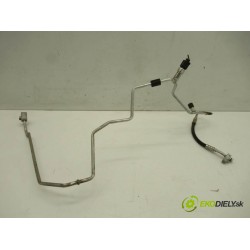 SEAT (FABIA-IBIZA LEON) CUPRA AUDI VOLKSWAGEN SKODA OWCOO HRT 059
