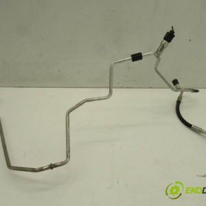 SEAT (FABIA-IBIZA LEON) CUPRA AUDI VOLKSWAGEN SKODA OWCOO HRT 059