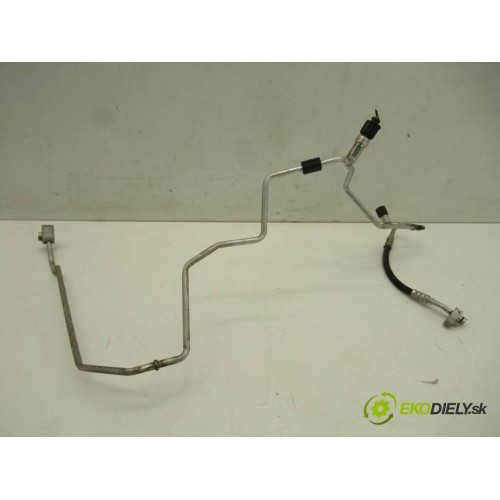 SEAT (FABIA-IBIZA LEON) CUPRA AUDI VOLKSWAGEN SKODA OWCOO HRT 059