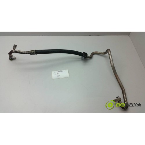 SUBARU (OUTBACK III 2009+ 2.0 PEUGEOT (BOXER) OWCOO HRT 068