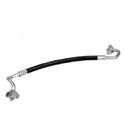 VOLKSWAGEN (CADDY-JETTA-GOLF VI) AUDI (A3) OWCOO HRT 058
